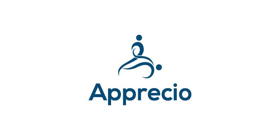 Logo-Design von debdesign für Alexander Huijsen | Design #18392608