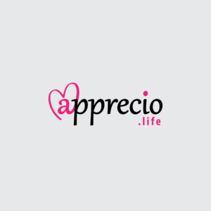Design de Logo par Happy Fish Creations pour Alexander Huijsen | Design #18385380