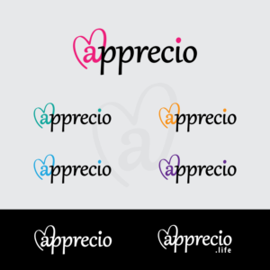 Design de Logo par Happy Fish Creations pour Alexander Huijsen | Design : #18386633