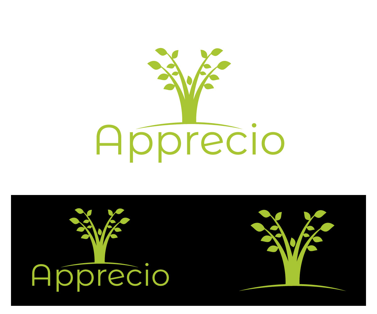 Design de Logo par Logico Artlines pour Alexander Huijsen | Design #18393356