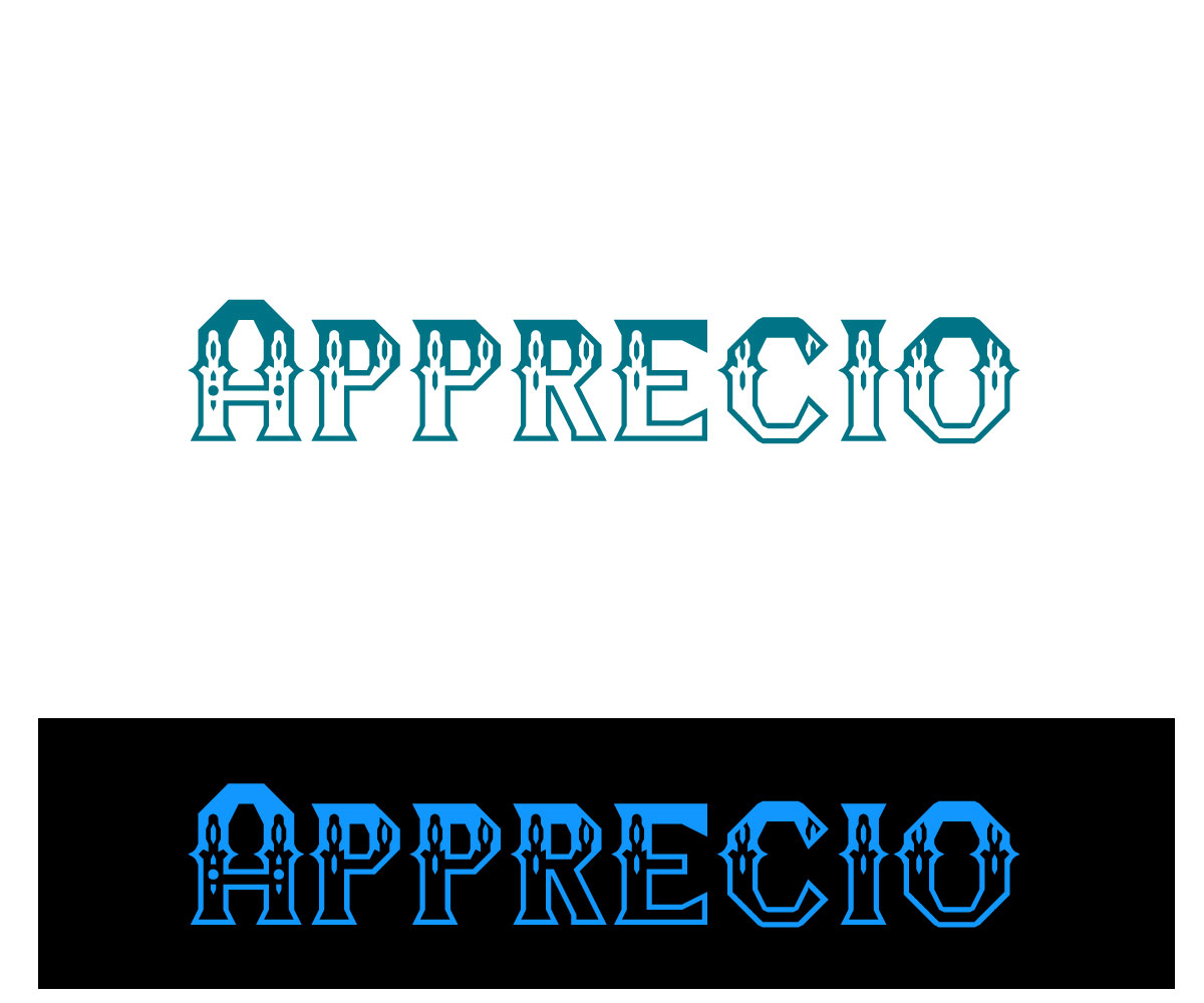 Design de Logo par Logico Artlines pour Alexander Huijsen | Design #18393357