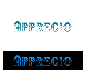 Design de Logo par Logico Artlines pour Alexander Huijsen | Design : #18393357