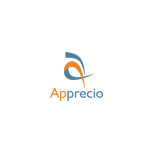 Design de Logo par preatyboyMaulana pour Alexander Huijsen | Design #18387167