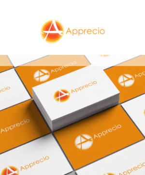 Logo Design by ALLBELLO