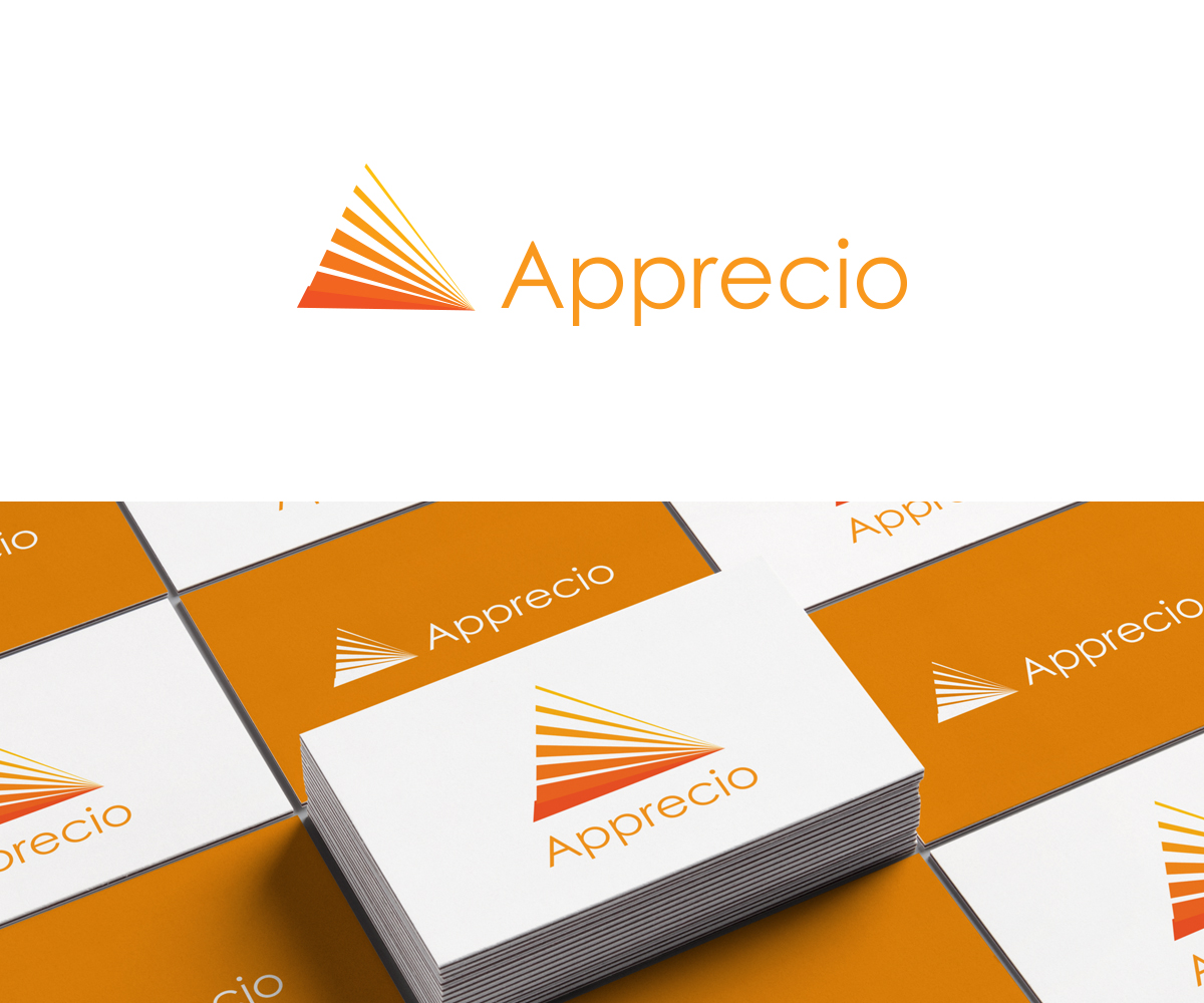 Design de Logo par ALLBELLO pour Alexander Huijsen | Design #18389580