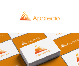 Design de Logo par ALLBELLO pour Alexander Huijsen | Design : #18389580