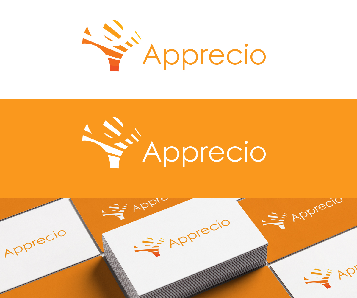 Design de Logo par ALLBELLO pour Alexander Huijsen | Design #18391610