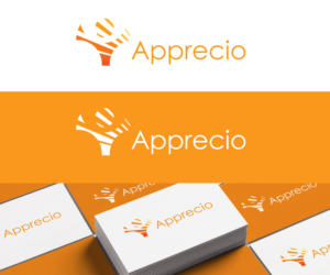 Design de Logo par ALLBELLO pour Alexander Huijsen | Design : #18391610