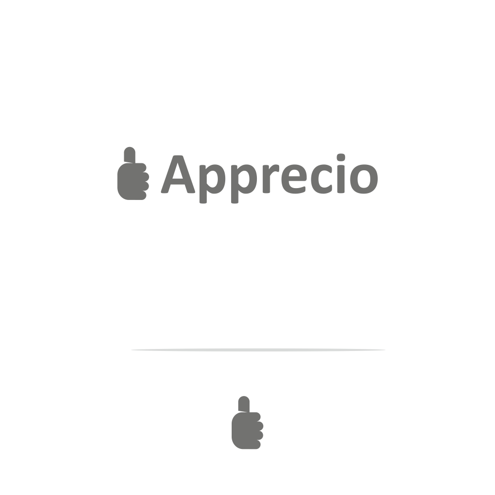 Logo Design by Basksh Designs for Alexander Huijsen | Design #18387273