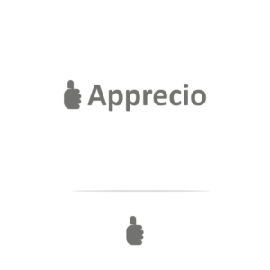 Design de Logo par Basksh Designs pour Alexander Huijsen | Design : #18387273