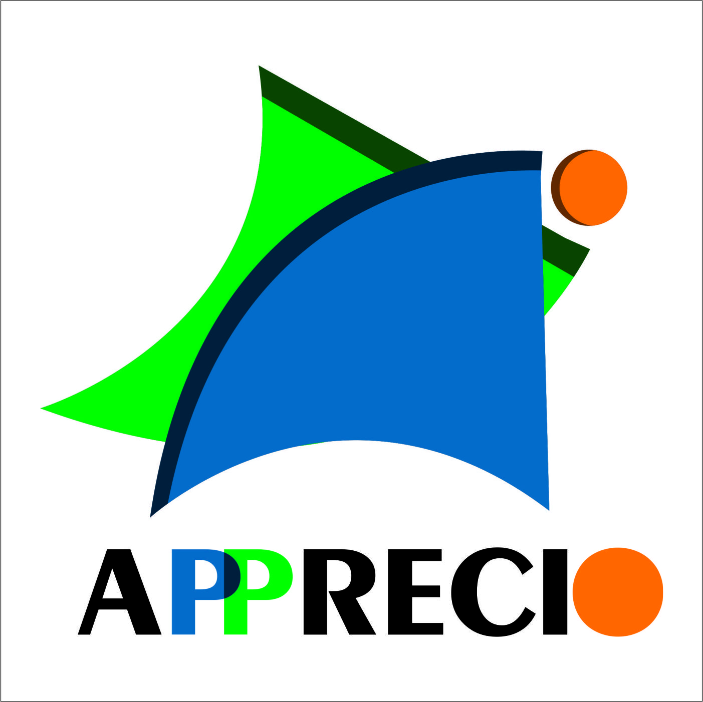 Logo Design by Ravasarts18 for Alexander Huijsen | Design #18385938