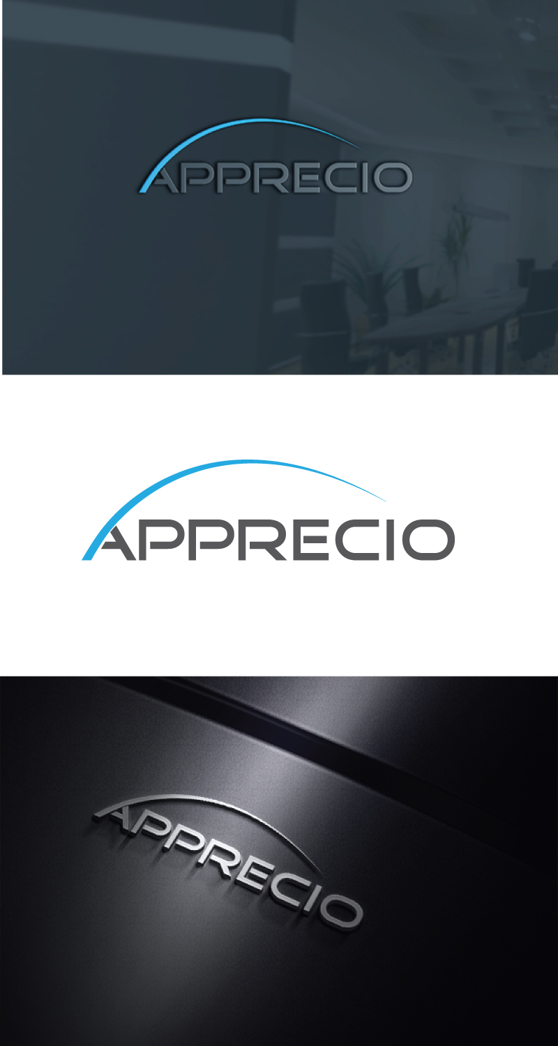 Design de Logo par sponix pour Alexander Huijsen | Design #18385548