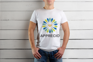 Design de Logo par Adeikhan pour Alexander Huijsen | Design : #18396661