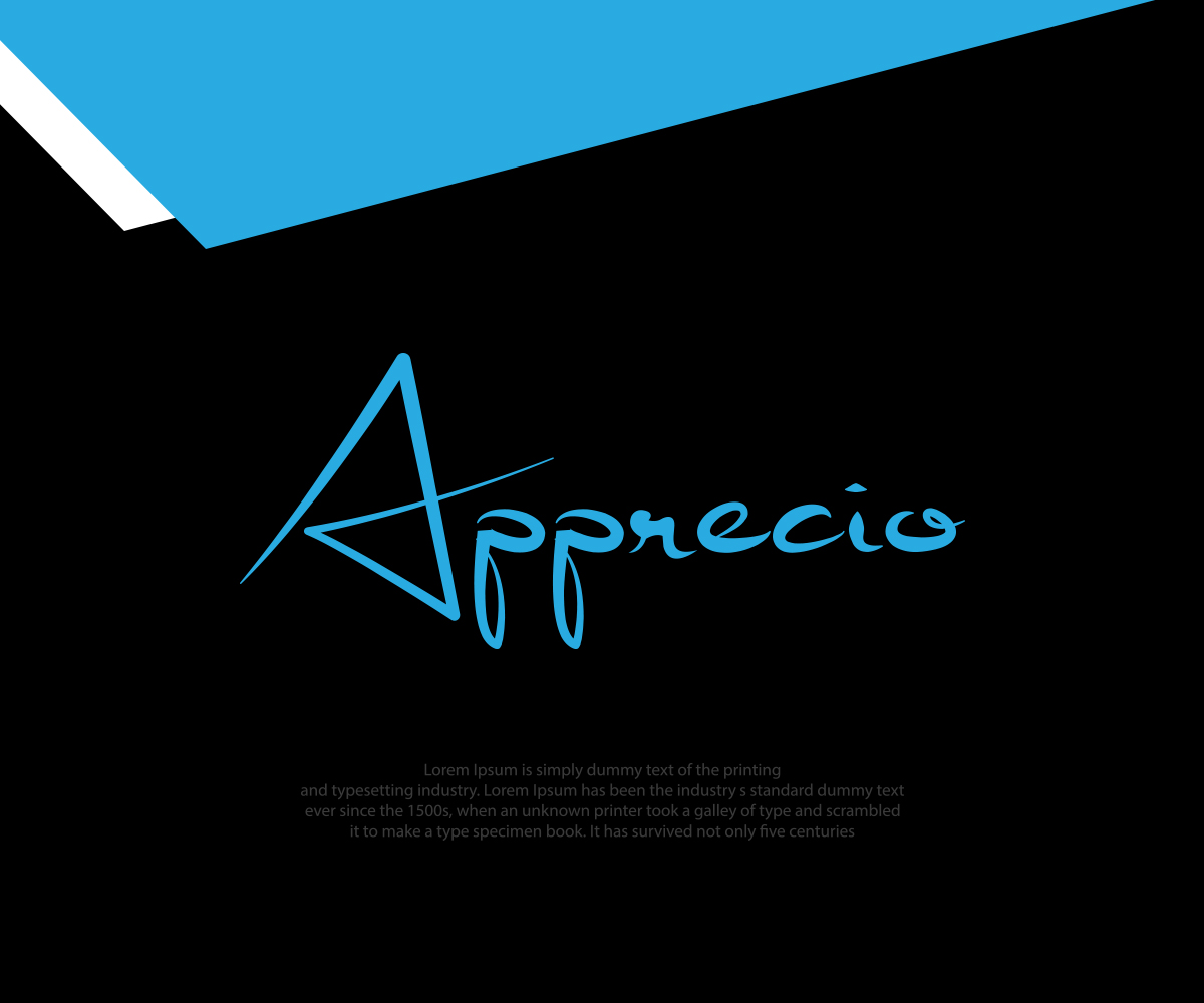 Design de Logo par MagnuS Gill pour Alexander Huijsen | Design : #18435353