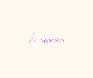 Design de Logo par nm_zain pour Alexander Huijsen | Design #18385529