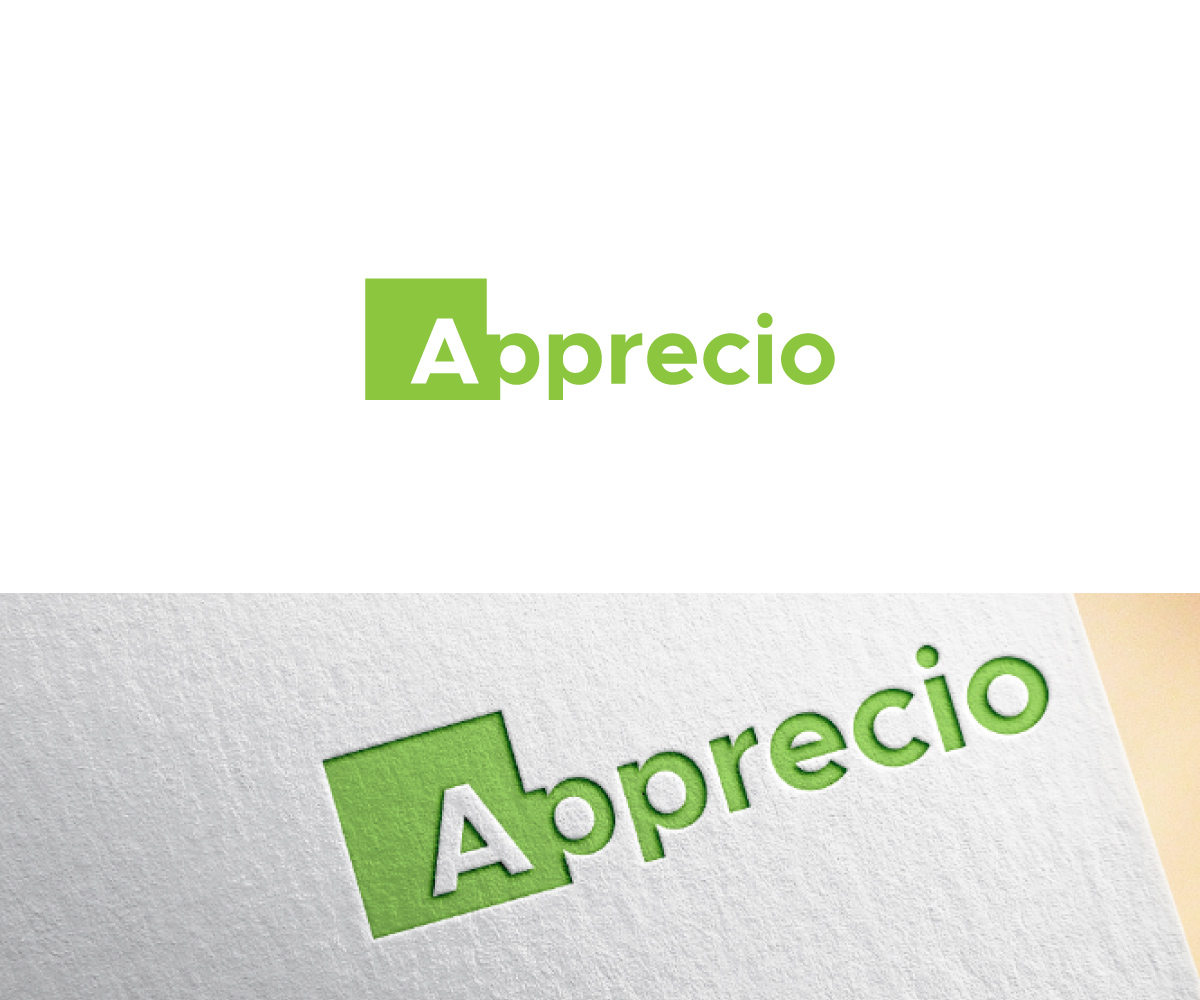 Diseño de Logo por Devil 5 para Alexander Huijsen | Diseño #18386376