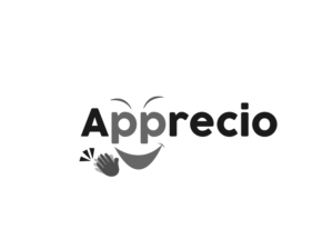 Logo Design by Akhi Vector