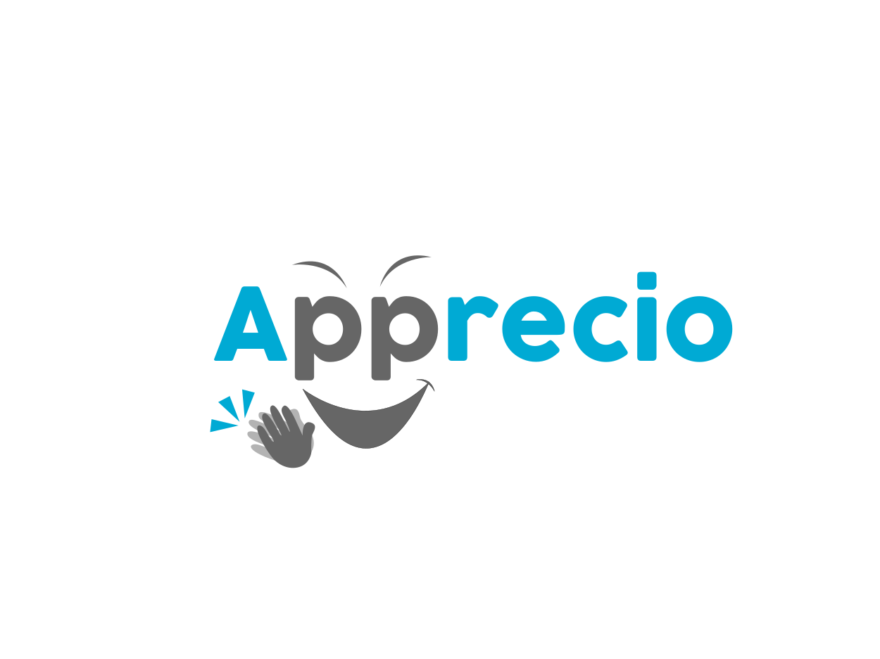 Design de Logo par Akhi Vector pour Alexander Huijsen | Design #18392433