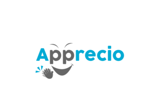 Design de Logo par Akhi Vector pour Alexander Huijsen | Design : #18392433