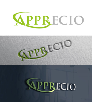 Design de Logo par nexalite pour Alexander Huijsen | Design #18387739