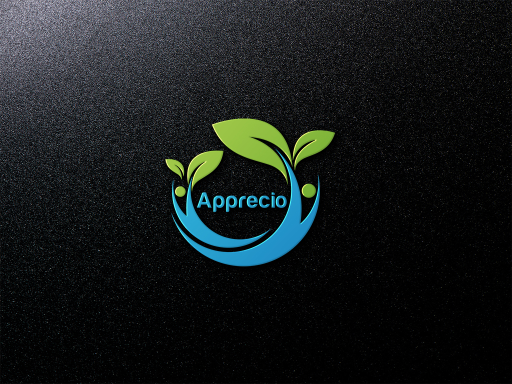 Logo Design by Quick Delivery for Alexander Huijsen | Design #18385719