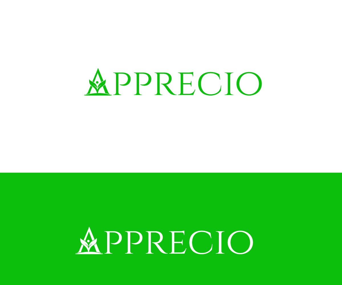 Logo-Design von ; . für Alexander Huijsen | Design #18394814