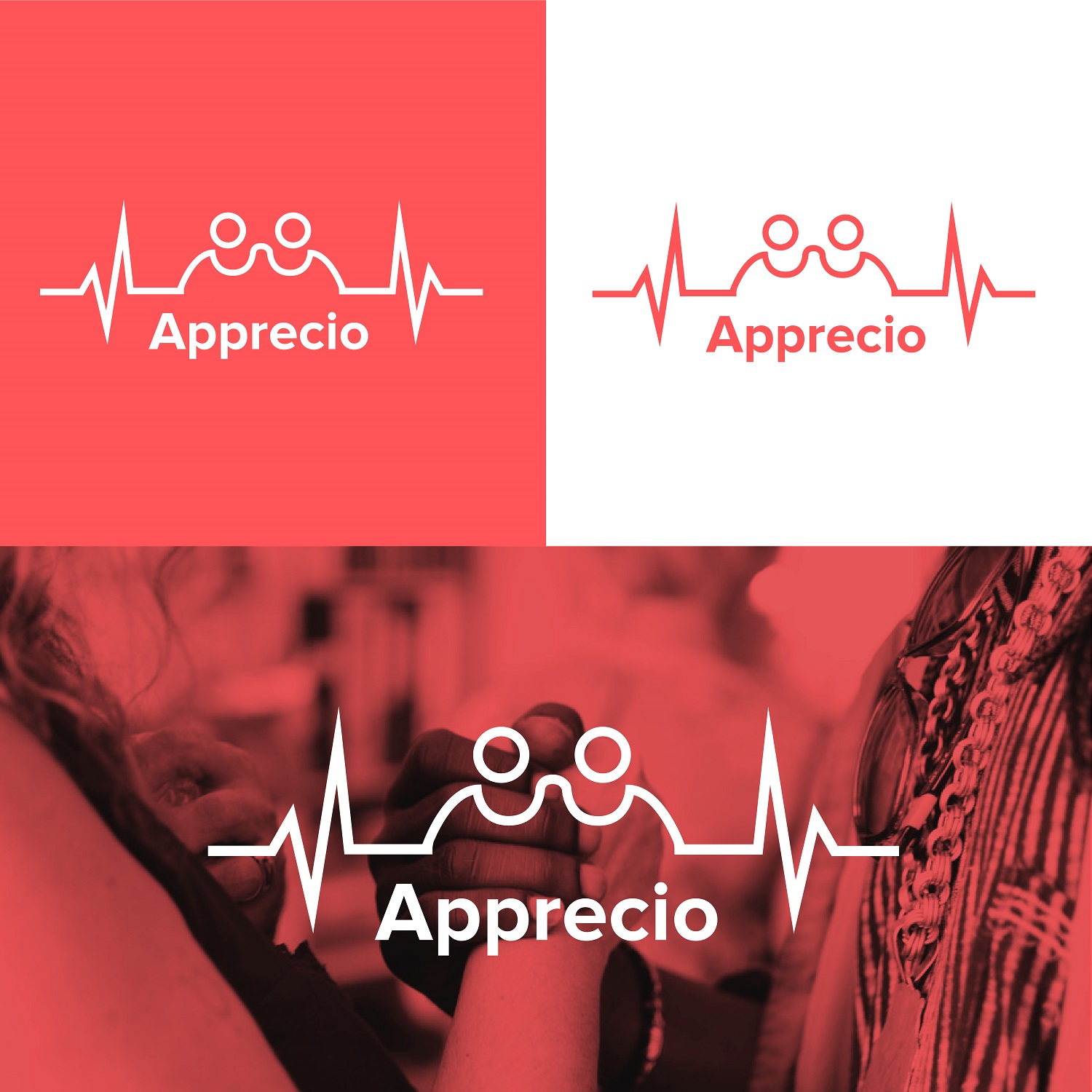 Logo Design by Black1092 for Alexander Huijsen | Design #18388424