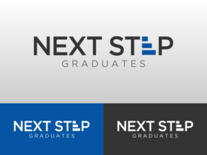 Logo Design by Stobart Creative