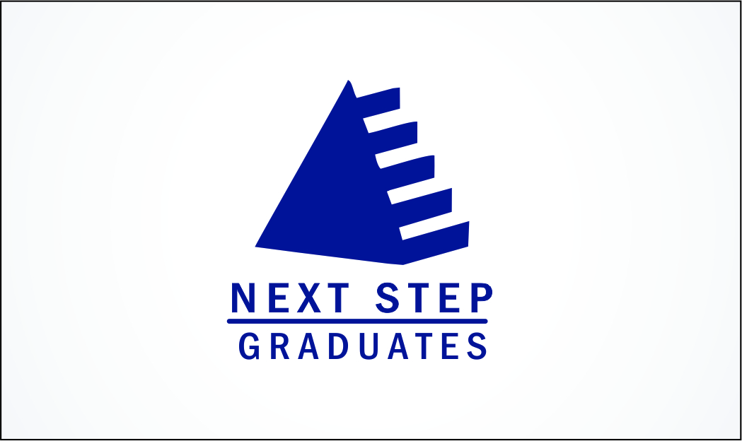 Logo Design by pipeyard for this project | Design #18381989