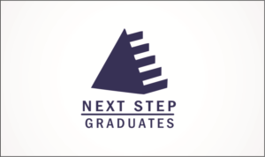 Logo Design by pipeyard