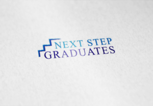 Logo Design by wdishan fernando