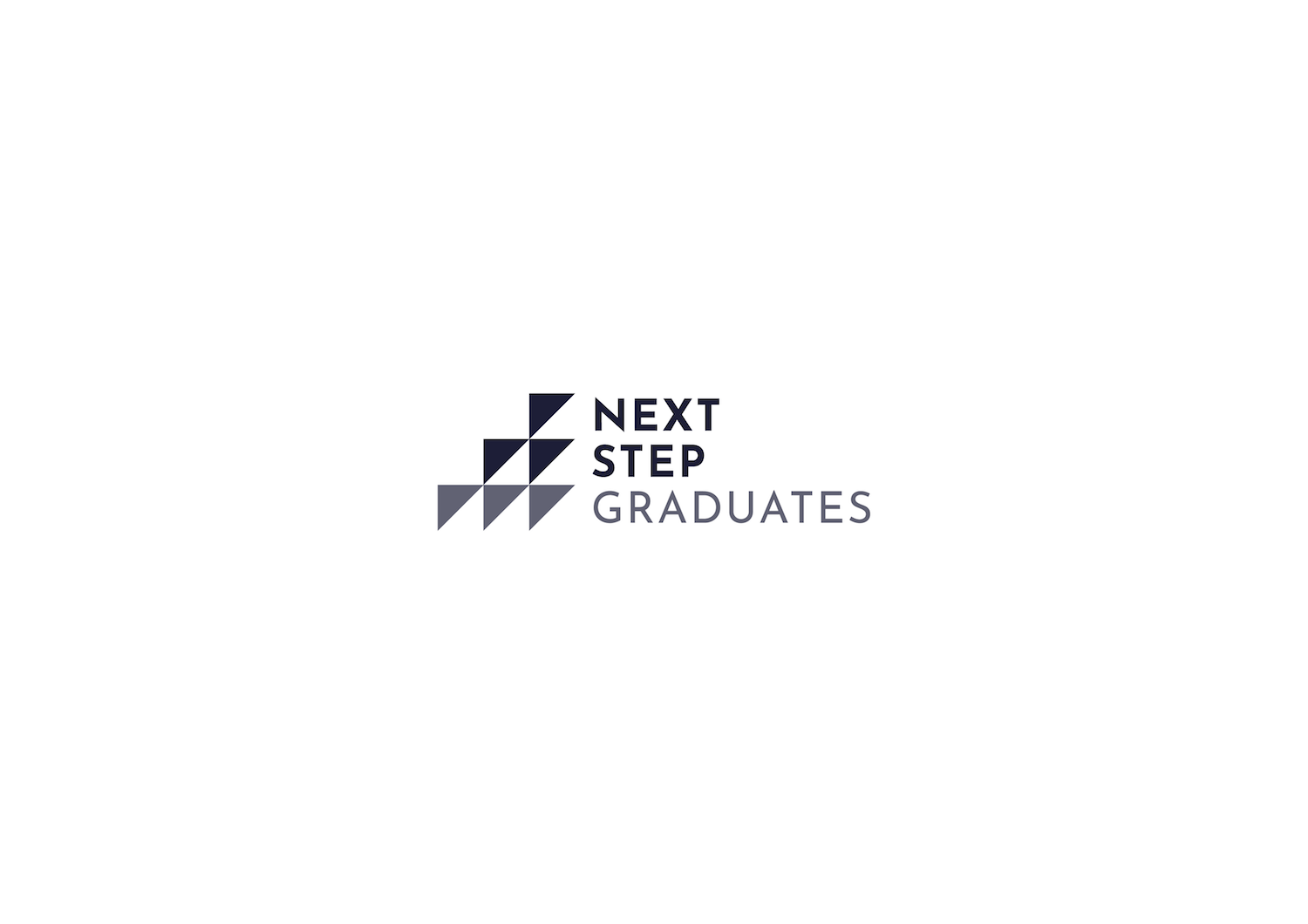 Logo Design by Matt Bradshaw for this project | Design #18382239