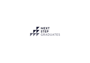 Logo Design by Matt Bradshaw