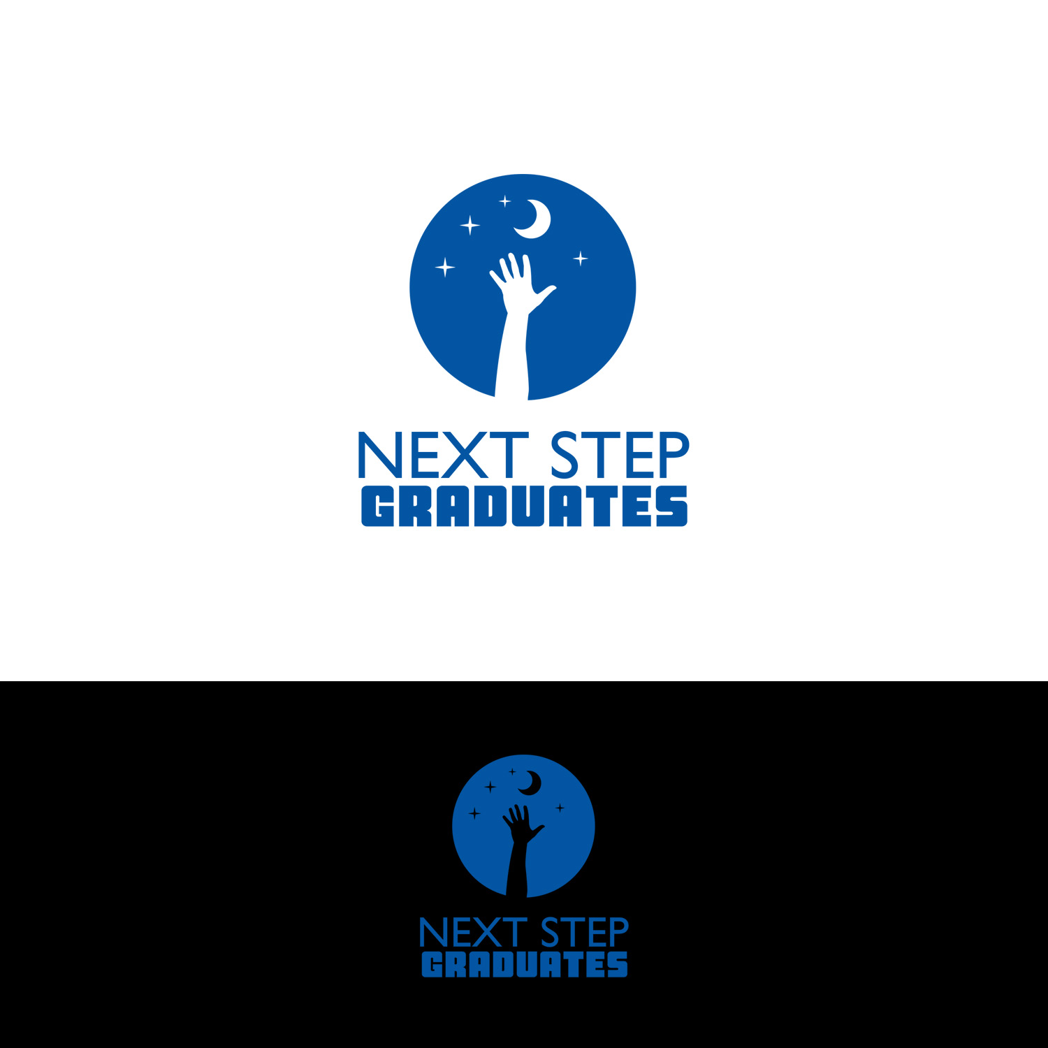 Logo Design by EyceeArt for this project | Design #18398757