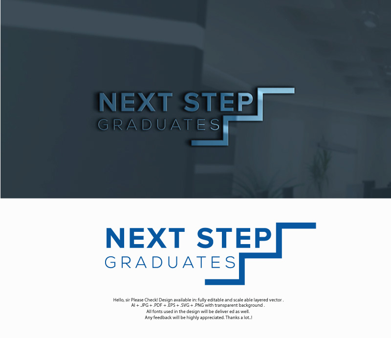 Logo Design by juie design for this project | Design #18390629