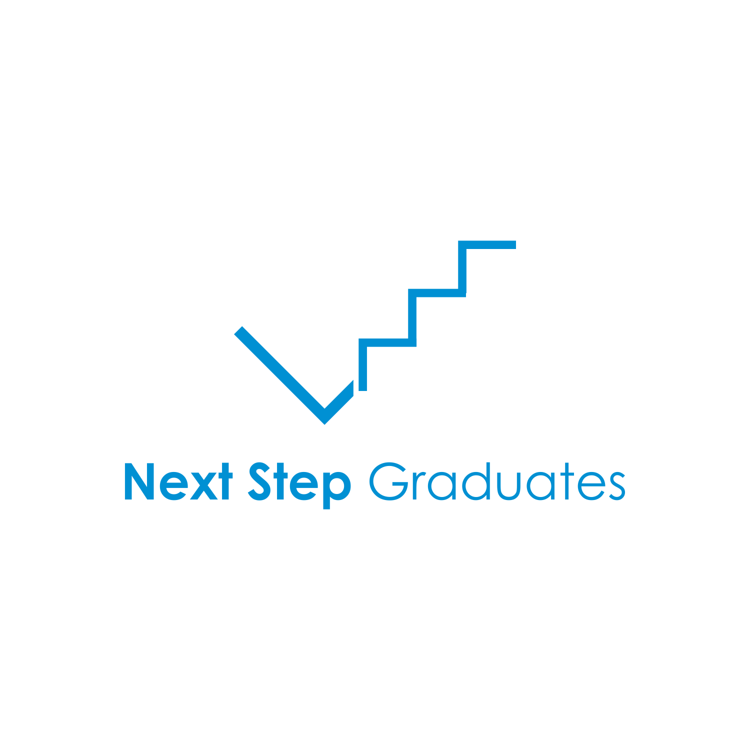 Logo Design by fandi java for this project | Design #18385093