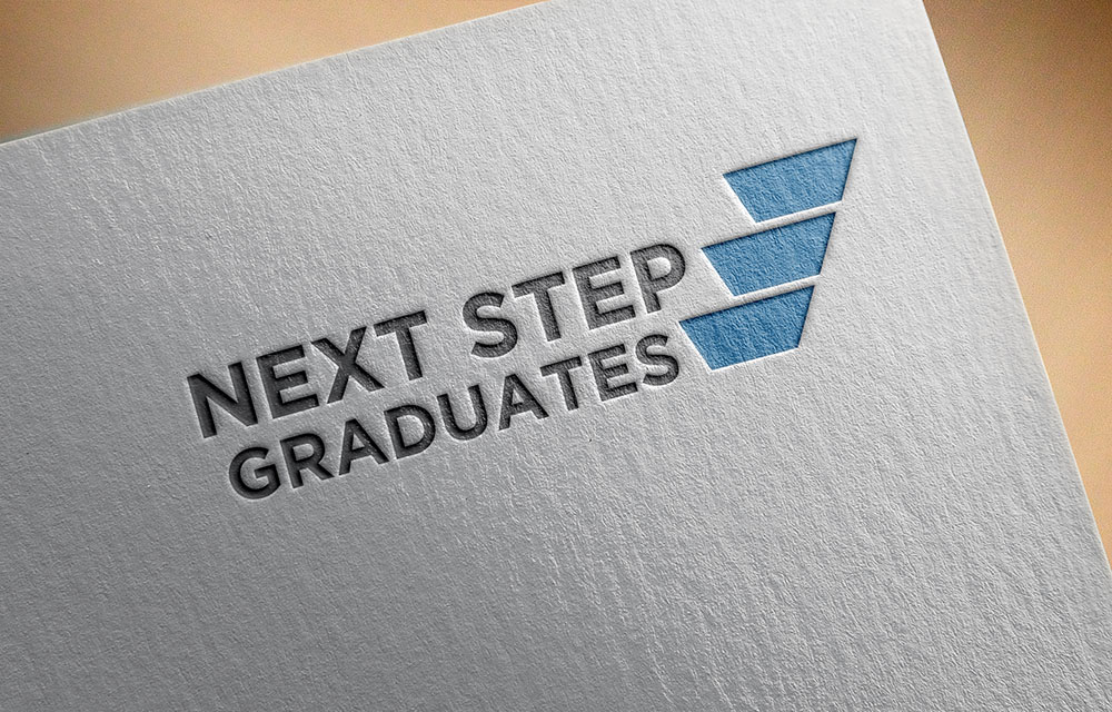 Logo Design by muhammad 31 for this project | Design #18395400