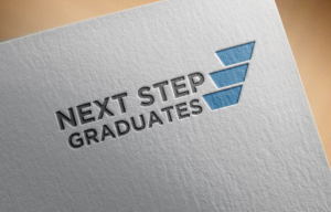 Logo Design by muhammad 31