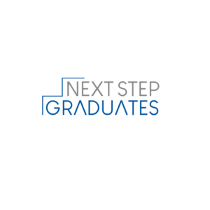 Logo Design by JANUZ