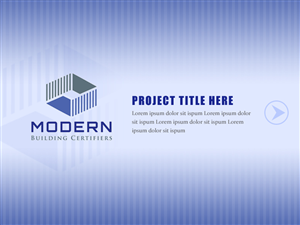 Diseño de PowerPoint por Best Design Hub