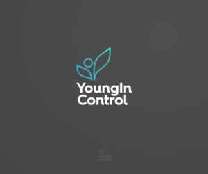 Logo Design by Nino Prasetya for YoungInControl | Design: #18451951