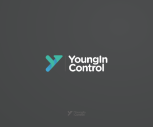 Logo Design by Nino Prasetya for YoungInControl | Design: #18451952