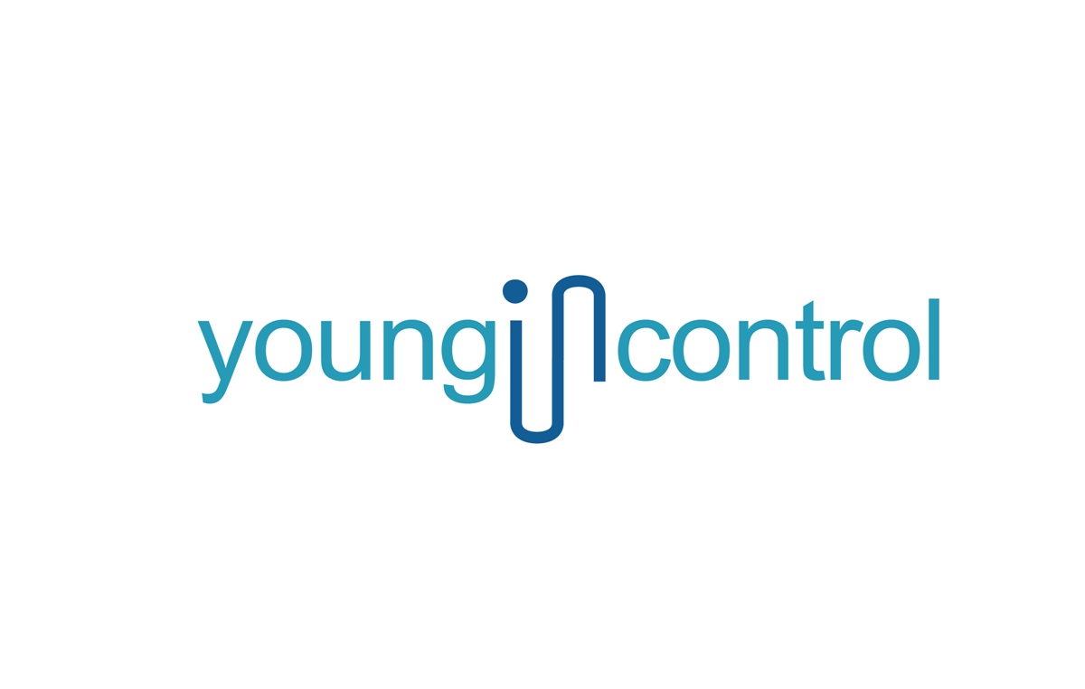 Logo Design by nwisesa for YoungInControl | Design #18393909