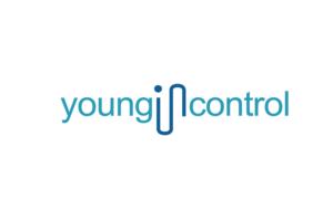 Logo Design by nwisesa for YoungInControl | Design #18393909
