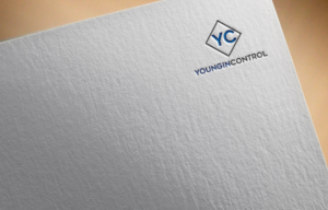 Logo Design by S Creation for YoungInControl | Design: #18402798