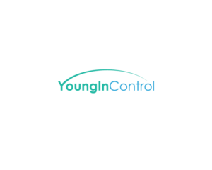 Logo Design by A S design @ for YoungInControl | Design: #18396696