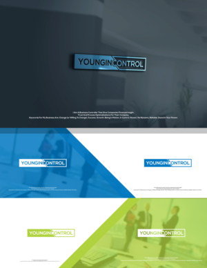 Logo Design by gentapradipta979