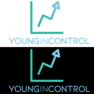Logo Design by Jhonks