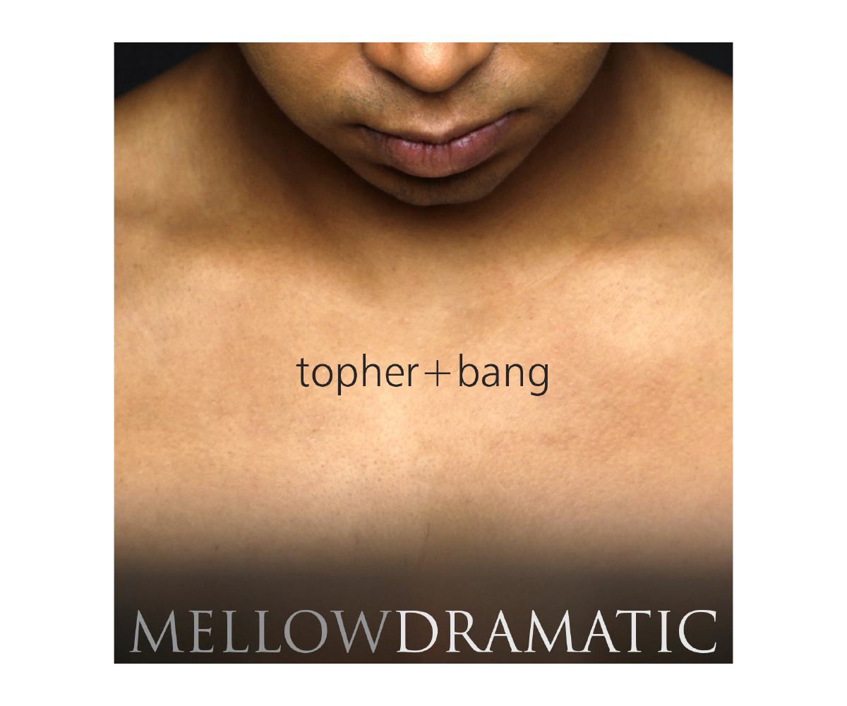 Diseño de Portada de CD por DCJ Design para este proyecto | Diseño #18931676