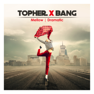 CD Cover Design by designersaumya 2